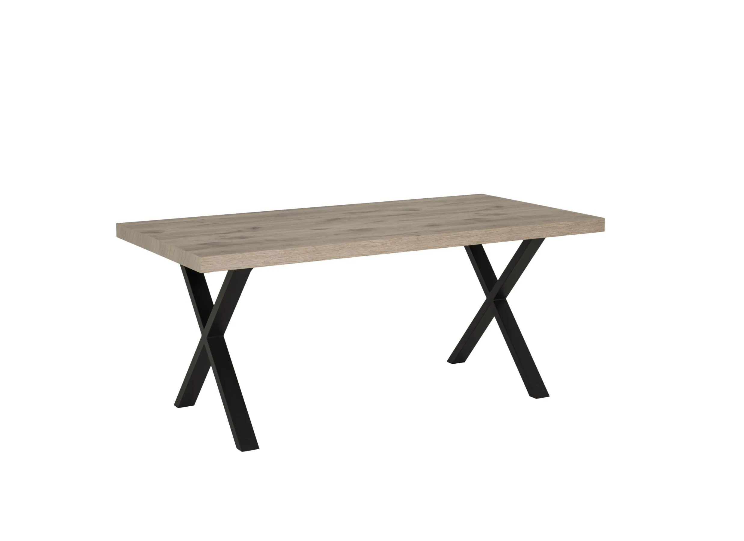 Table Stefan / Tim 200 cm