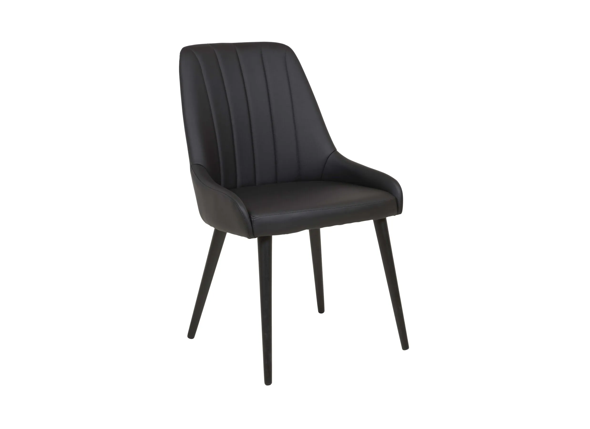 Chaise ST2105