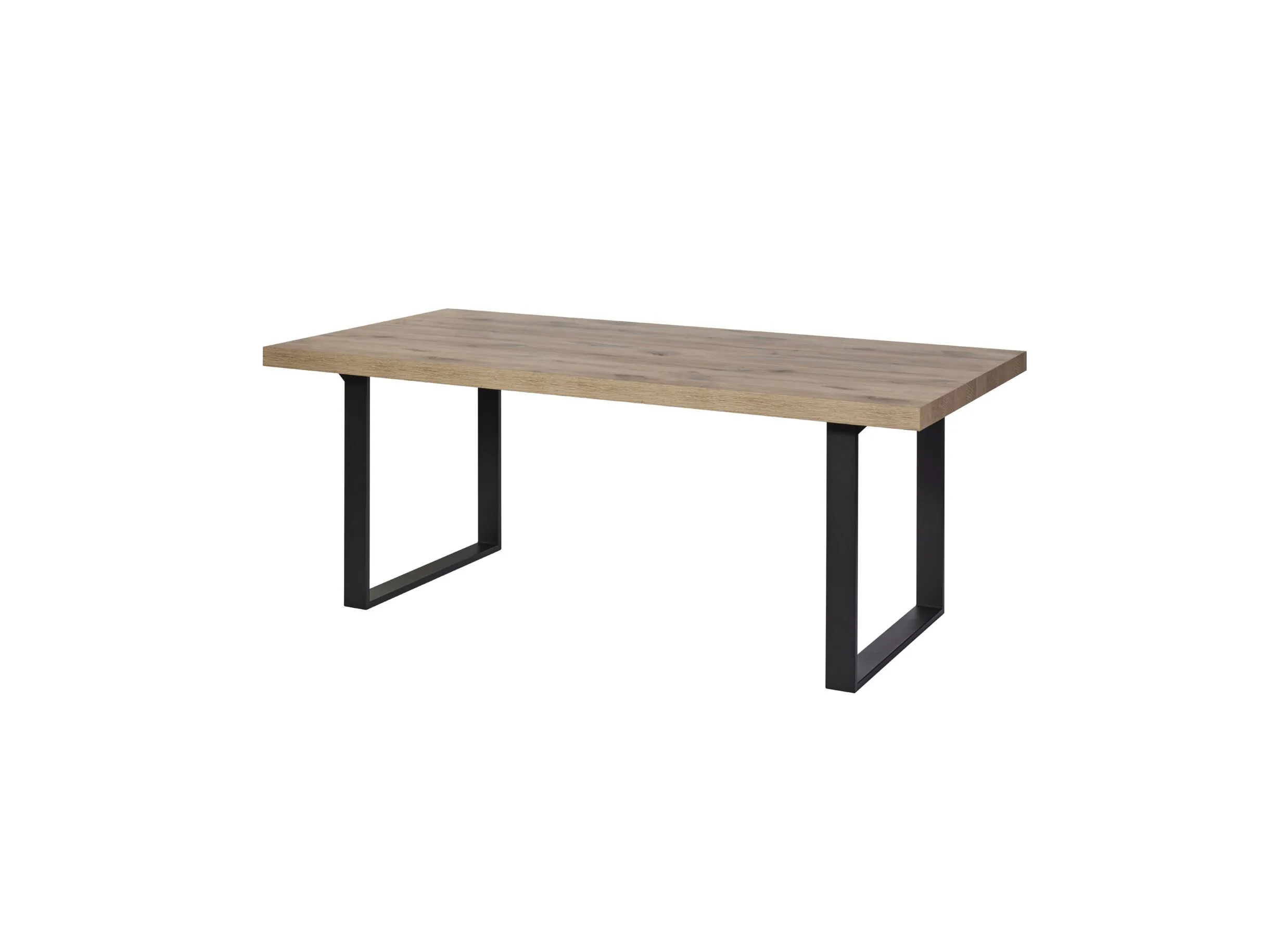 Table Stefan / Tim 200 cm