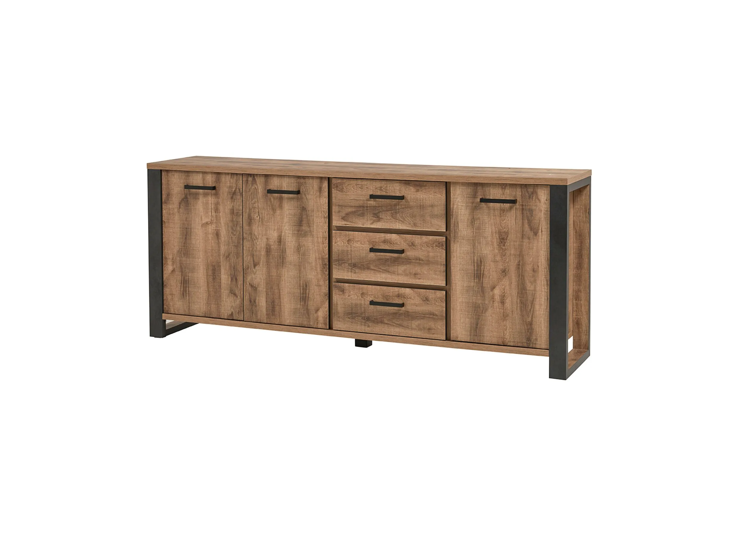 Bahut Onno 225 cm