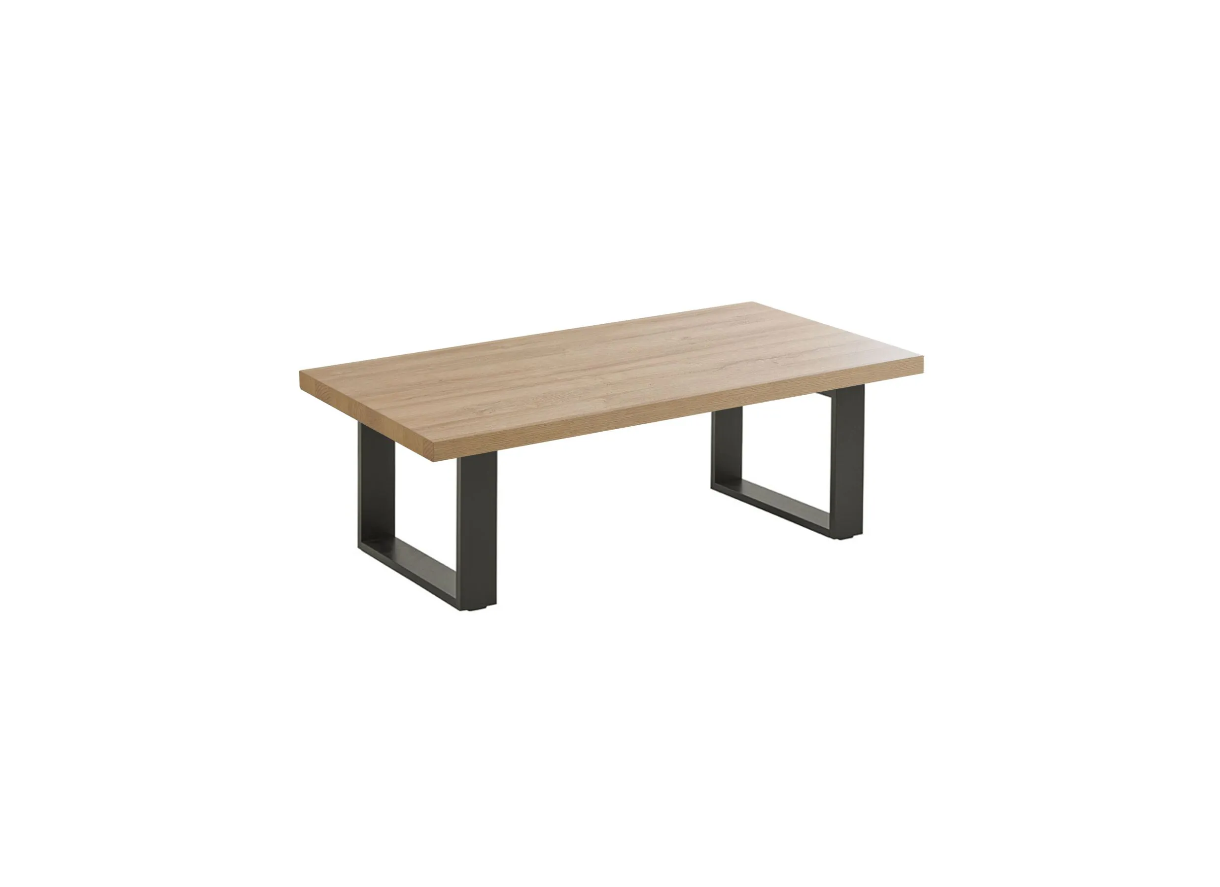 Table de salon Marnix / Tibo / Veron 130 cm