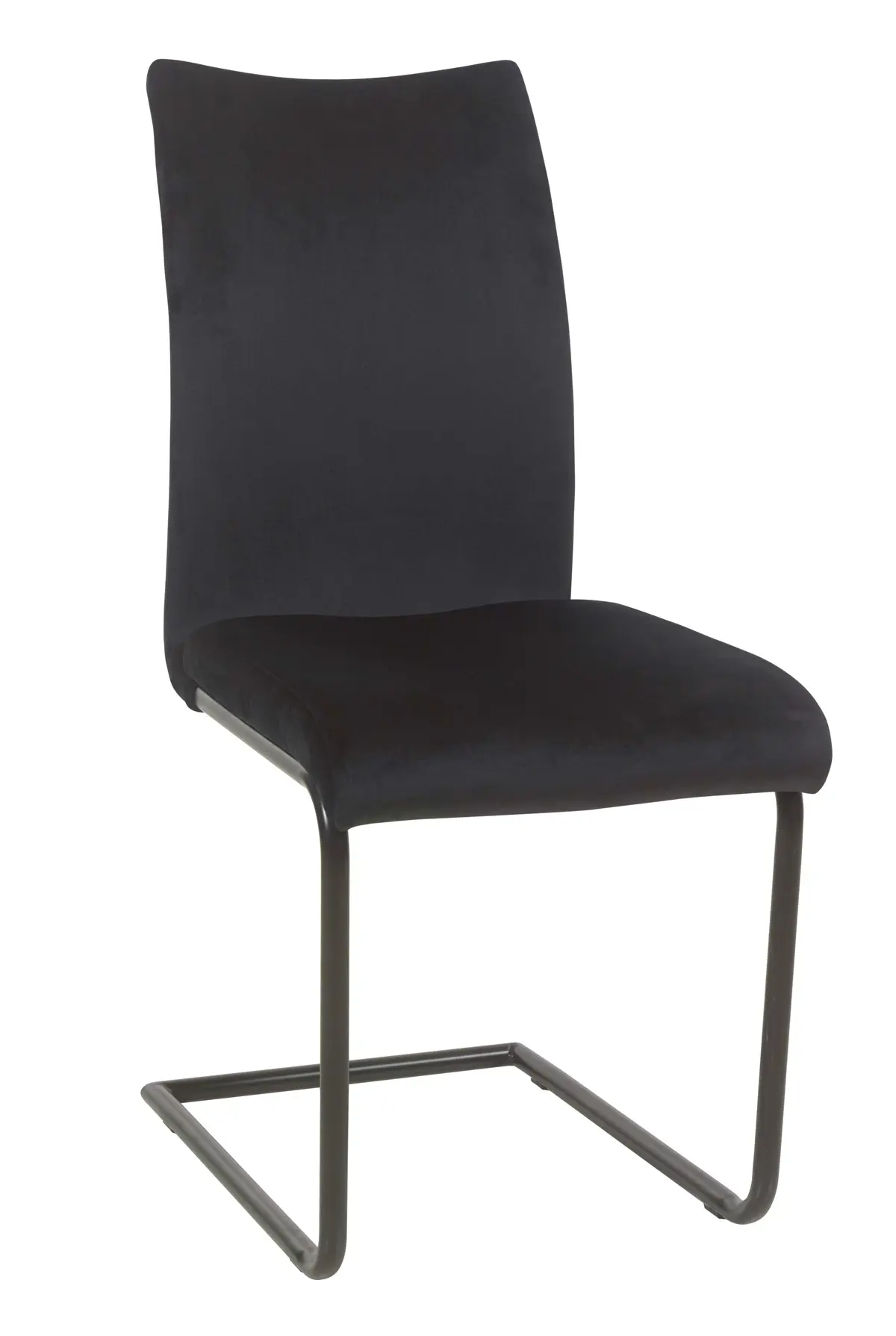 Chaise ST2007
