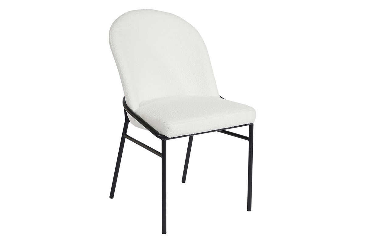 Chaise ST2301