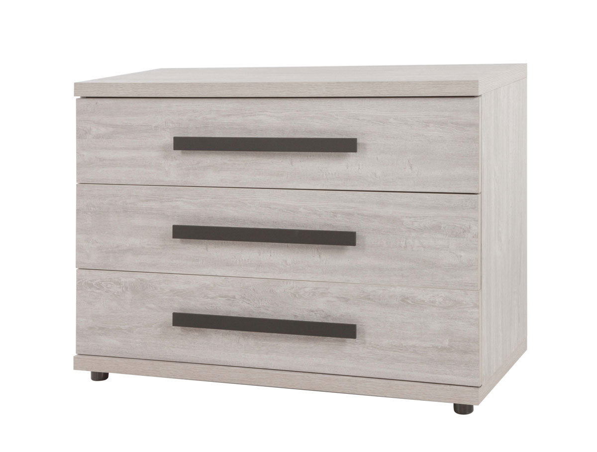 Commode Margot 110 cm