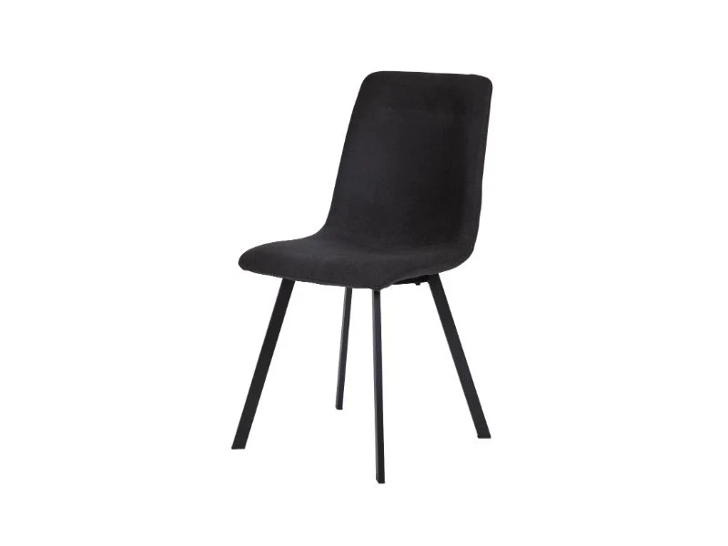 Chaise ST2307 grise