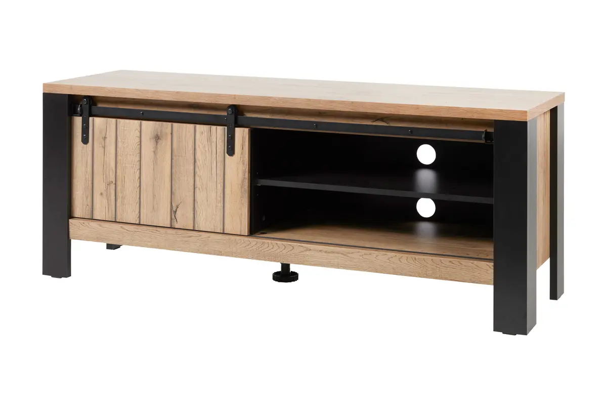 Meuble tv Simon 150 cm