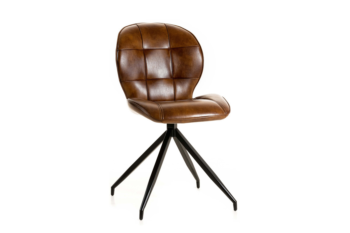 Chaise ST1706