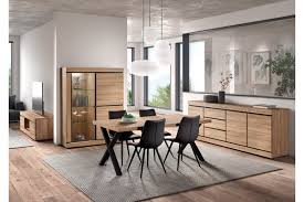 Ensemble Marnix