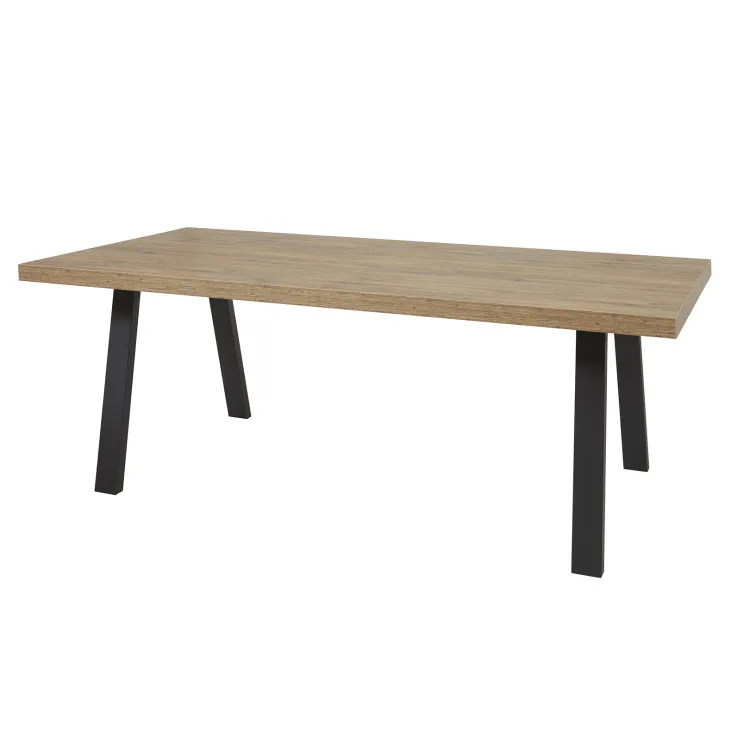 Table Stefan / Tim 200 cm