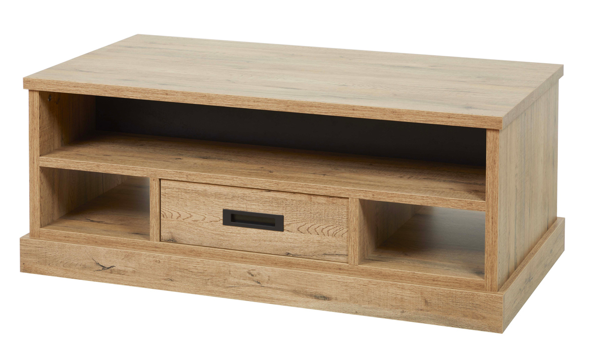 Table de salon Piero 125 cm