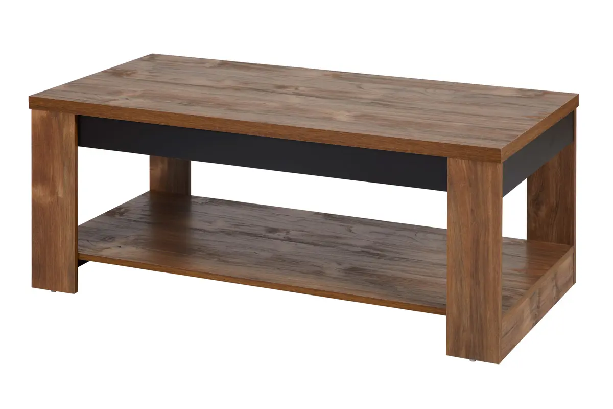 Table de salon Silvestre