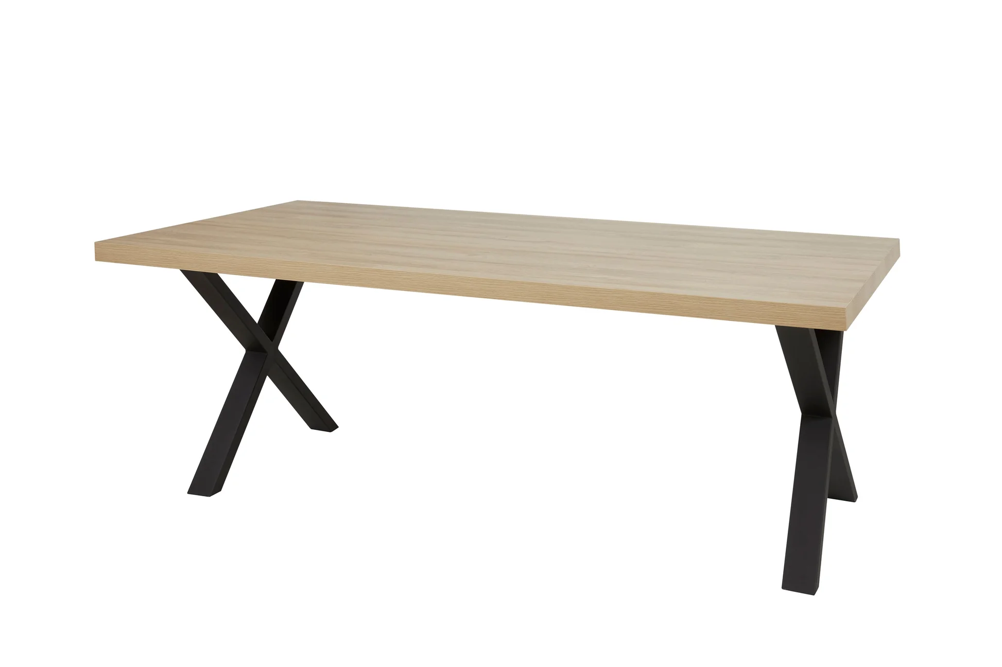 Table Marnix / Tibo / Veron 170 cm