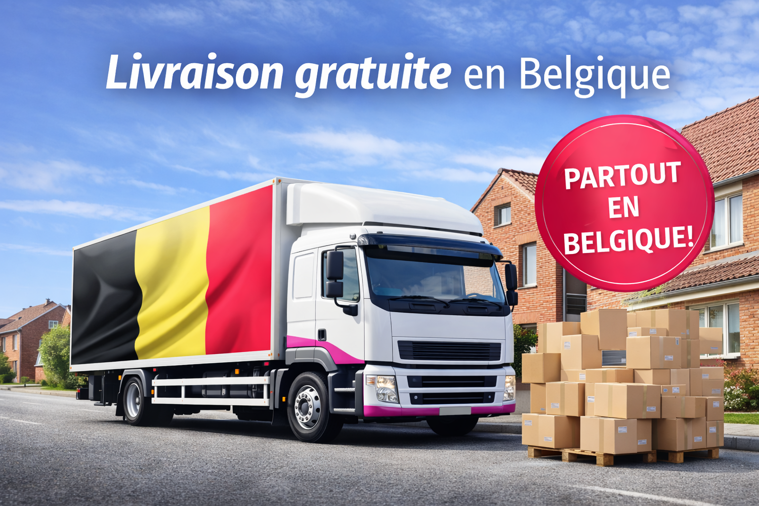 Paiement en plusieurs fois